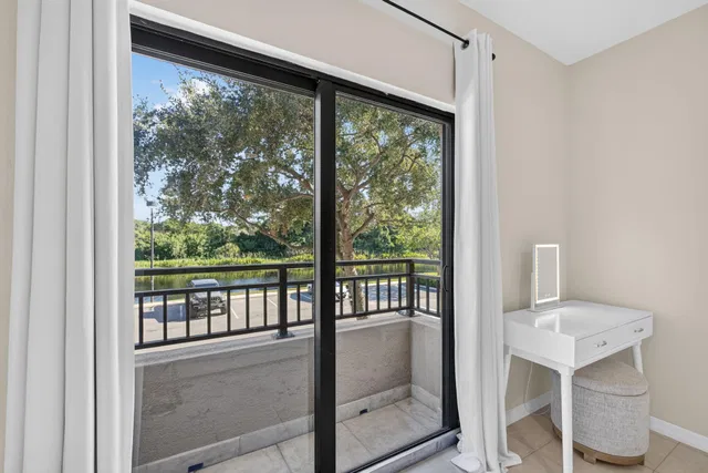 Residences at Midtown Palm Beach Gardens Unit 2211 photo 23