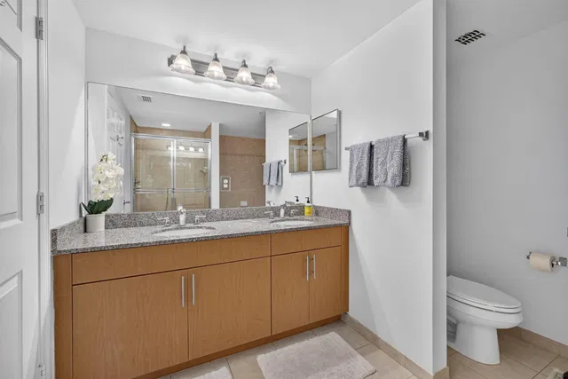 Residences at Midtown Palm Beach Gardens Unit 2211 photo 24