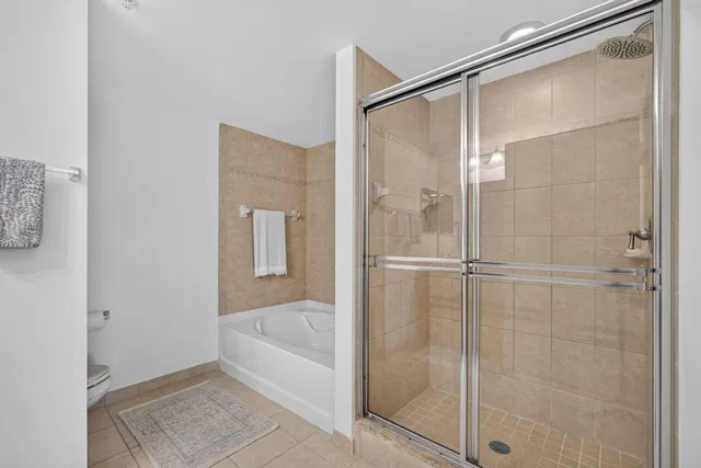 Residences at Midtown Palm Beach Gardens Unit 2211 photo 26