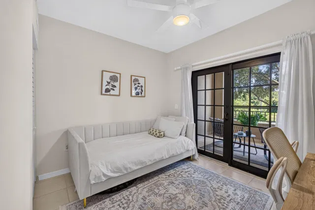 Residences at Midtown Palm Beach Gardens Unit 2211 photo 27
