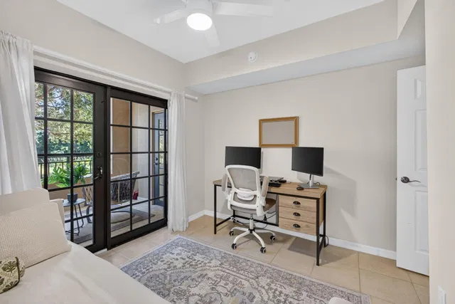 Residences at Midtown Palm Beach Gardens Unit 2211 photo 28