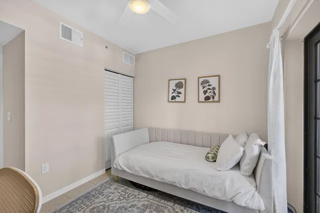 Residences at Midtown Palm Beach Gardens Unit 2211 photo 29