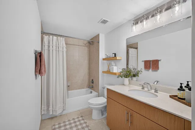 Residences at Midtown Palm Beach Gardens Unit 2211 photo 30