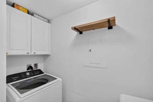 Residences at Midtown Palm Beach Gardens Unit 2211 photo 32