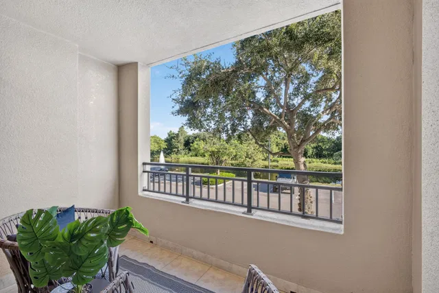 Residences at Midtown Palm Beach Gardens Unit 2211 photo 35