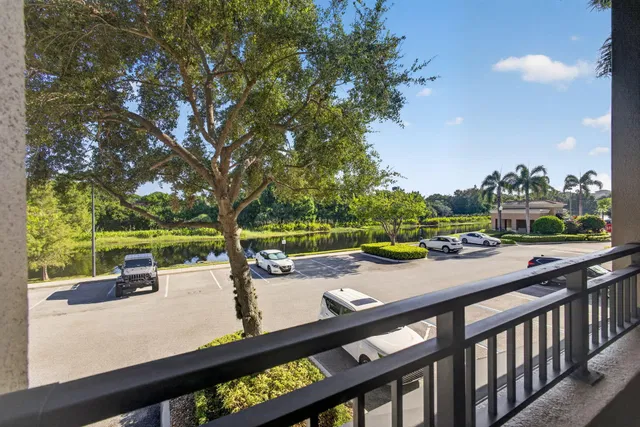 Residences at Midtown Palm Beach Gardens Unit 2211 photo 36