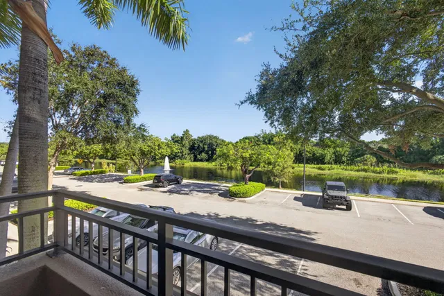 Residences at Midtown Palm Beach Gardens Unit 2211 photo 37