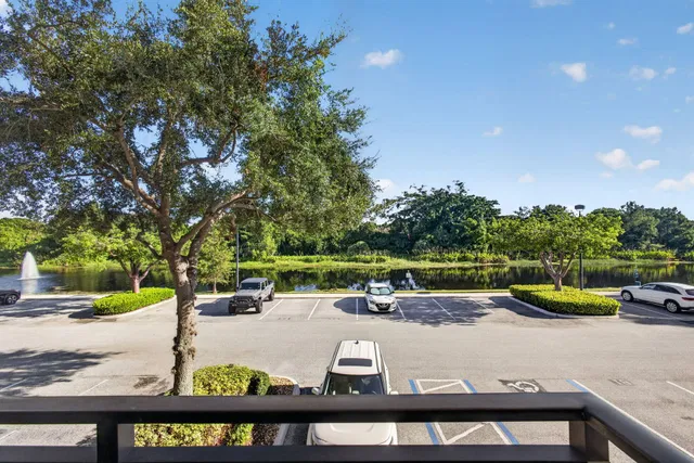 Residences at Midtown Palm Beach Gardens Unit 2211 photo 38