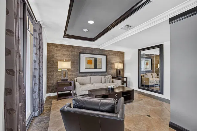 Residences at Midtown Palm Beach Gardens Unit 2211 photo 39