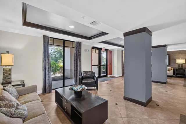 Residences at Midtown Palm Beach Gardens Unit 2211 photo 40