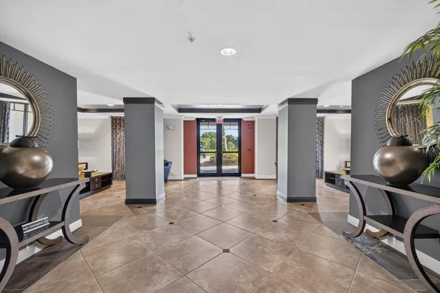 Residences at Midtown Palm Beach Gardens Unit 2211 photo 41