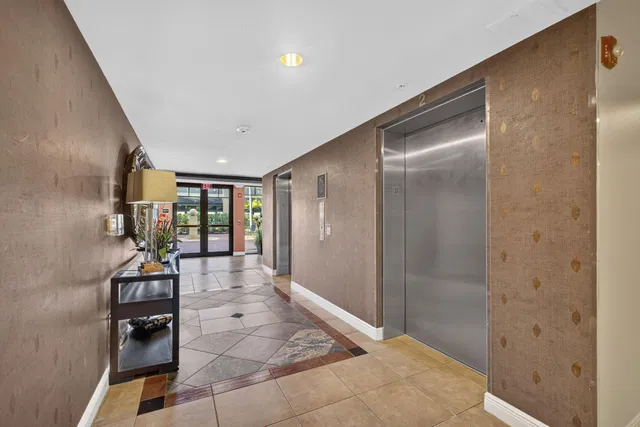 Residences at Midtown Palm Beach Gardens Unit 2211 photo 42