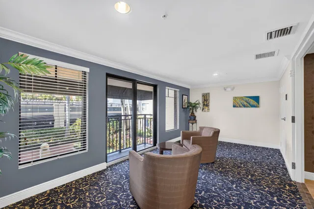 Residences at Midtown Palm Beach Gardens Unit 2211 photo 45
