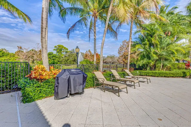 Residences at Midtown Palm Beach Gardens Unit 2211 photo 51