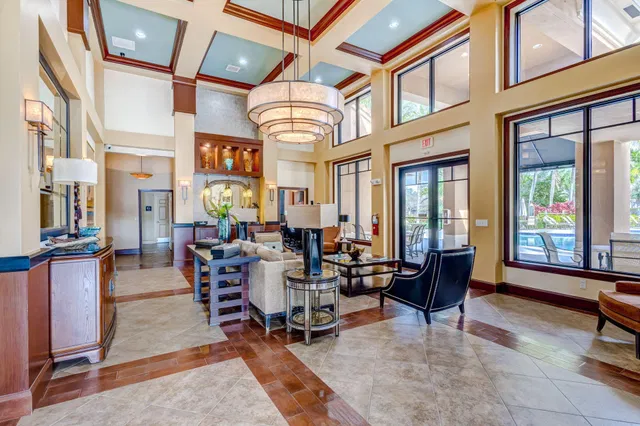 Residences at Midtown Palm Beach Gardens Unit 2211 photo 63