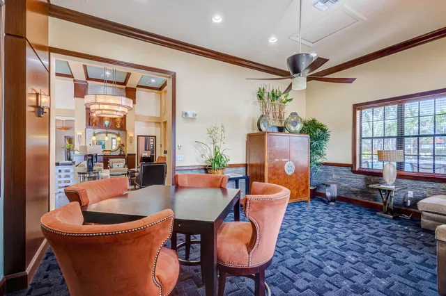 Residences at Midtown Palm Beach Gardens Unit 2211 photo 65