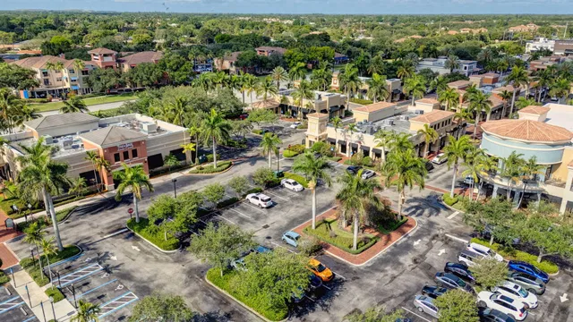 Residences at Midtown Palm Beach Gardens Unit 2211 photo 69