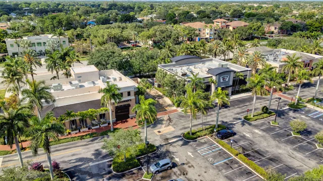 Residences at Midtown Palm Beach Gardens Unit 2211 photo 71