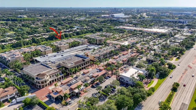 Residences at Midtown Palm Beach Gardens Unit 2211 photo 72