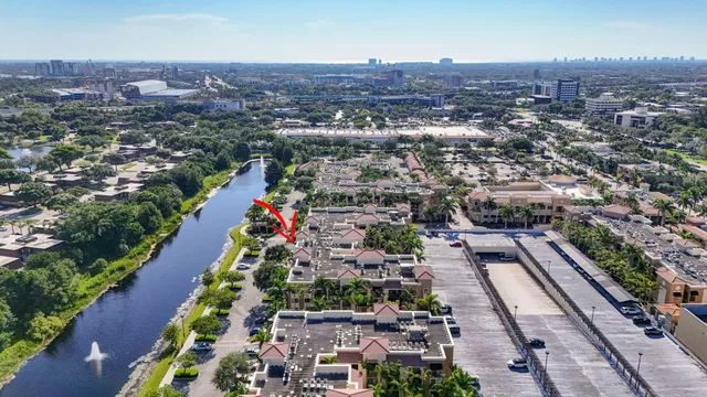 Residences at Midtown Palm Beach Gardens Unit 2211 photo 75