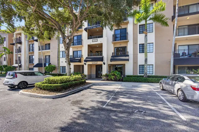 Residences at Midtown Palm Beach Gardens Unit 2211 photo 76