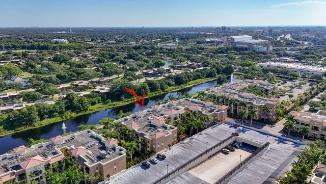Residences at Midtown Palm Beach Gardens Unit 2211 photo 78