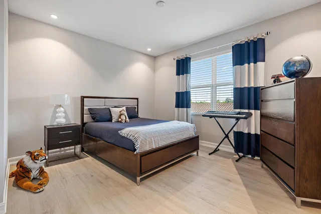 Residence photo 55