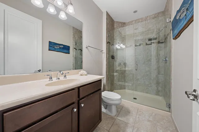 Residence photo 56