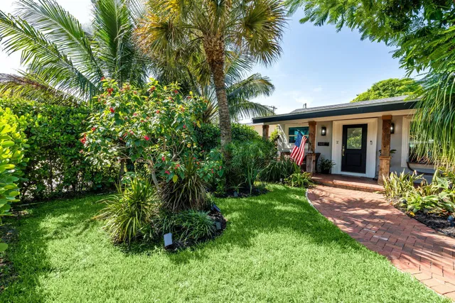  Residence photo 4