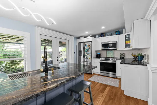  Residence photo 11