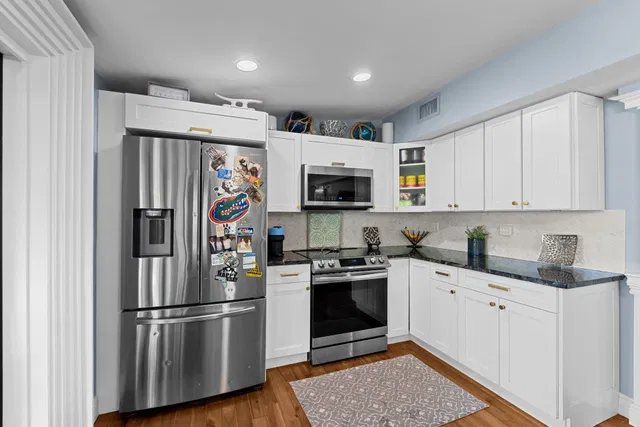  Residence photo 15
