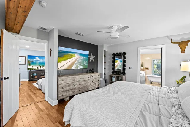  Residence photo 21