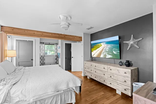  Residence photo 22