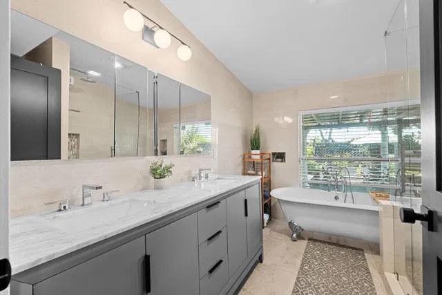  Residence photo 23