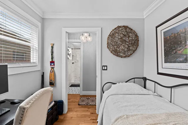  Residence photo 27
