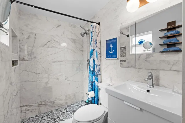  Residence photo 28