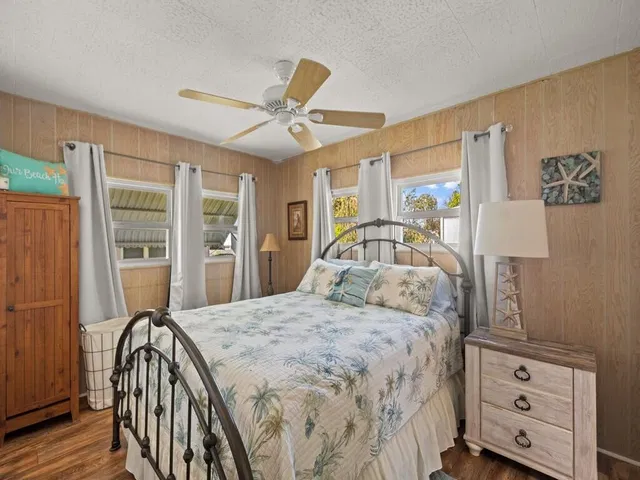  Residence photo 17
