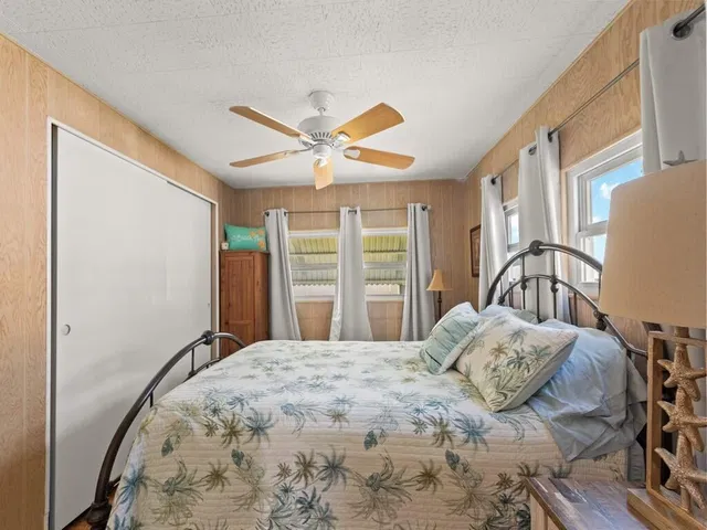  Residence photo 18