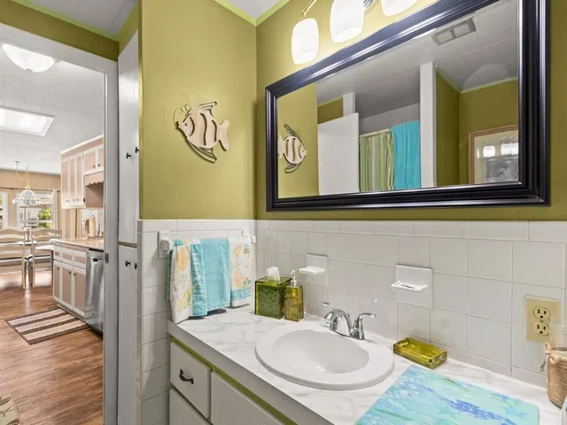  Residence photo 19