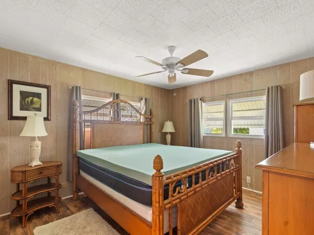  Residence photo 21