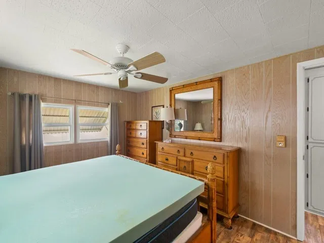  Residence photo 22