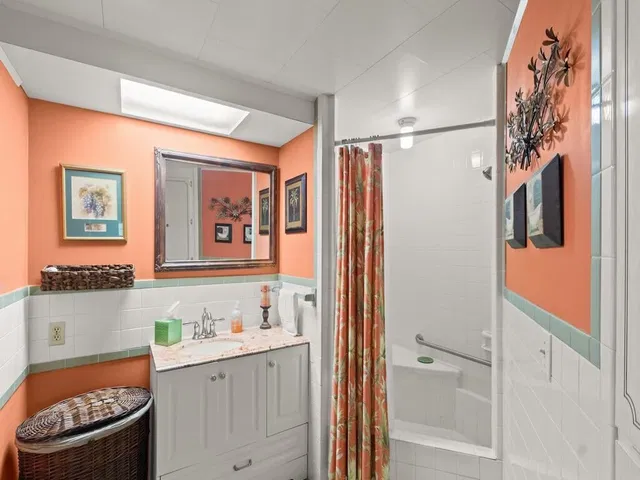  Residence photo 23
