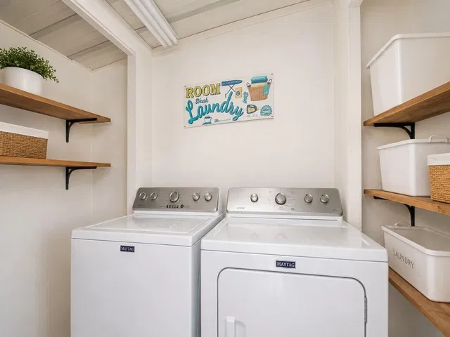  Residence photo 25