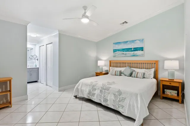  Residence photo 15