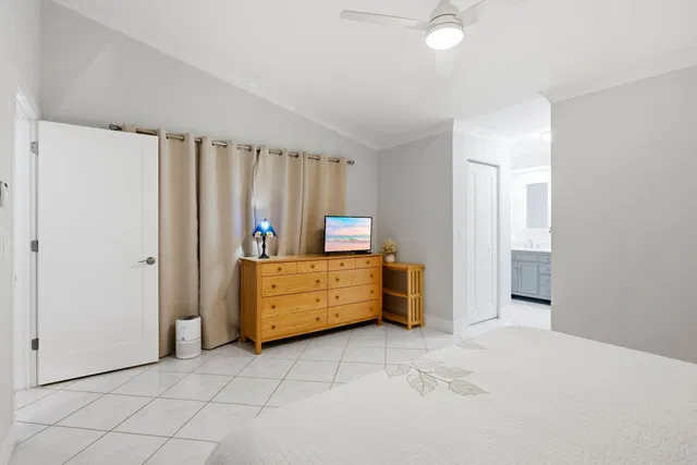  Residence photo 16