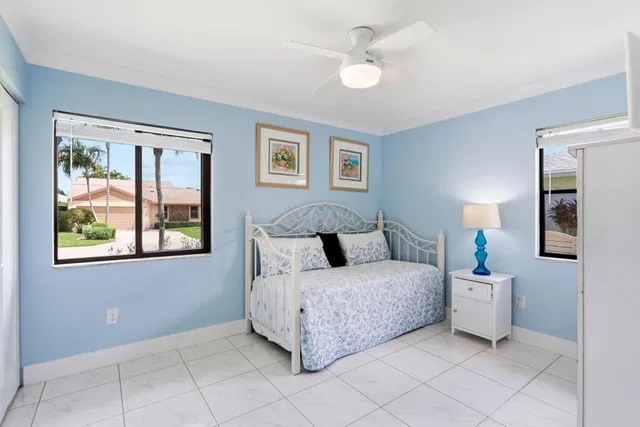  Residence photo 20