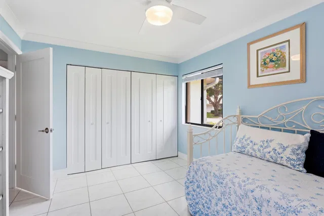  Residence photo 21
