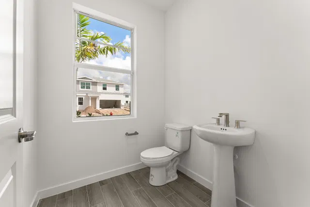 Residence photo 9