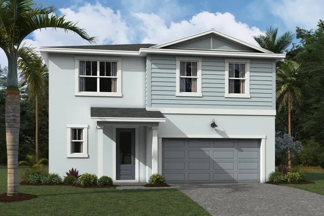 Residence photo 10