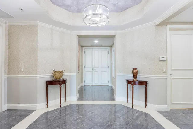 The Landmark Palm Beach Gardens Unit 501C photo 13